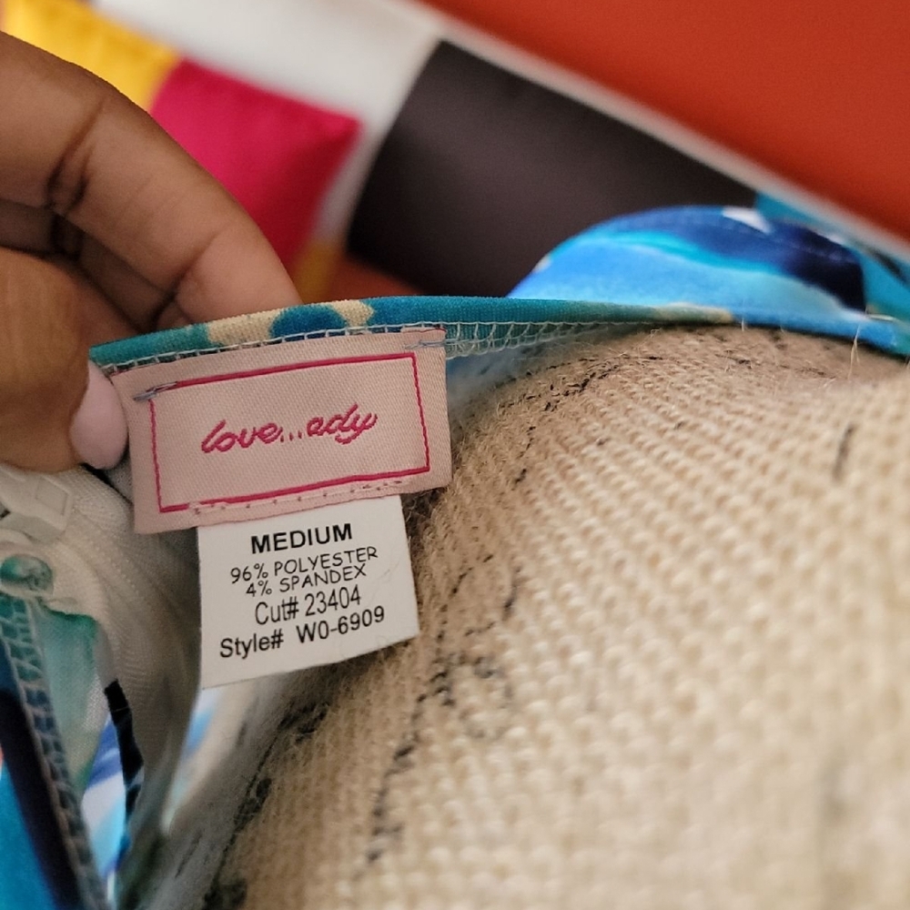 Love Ady... - image 6